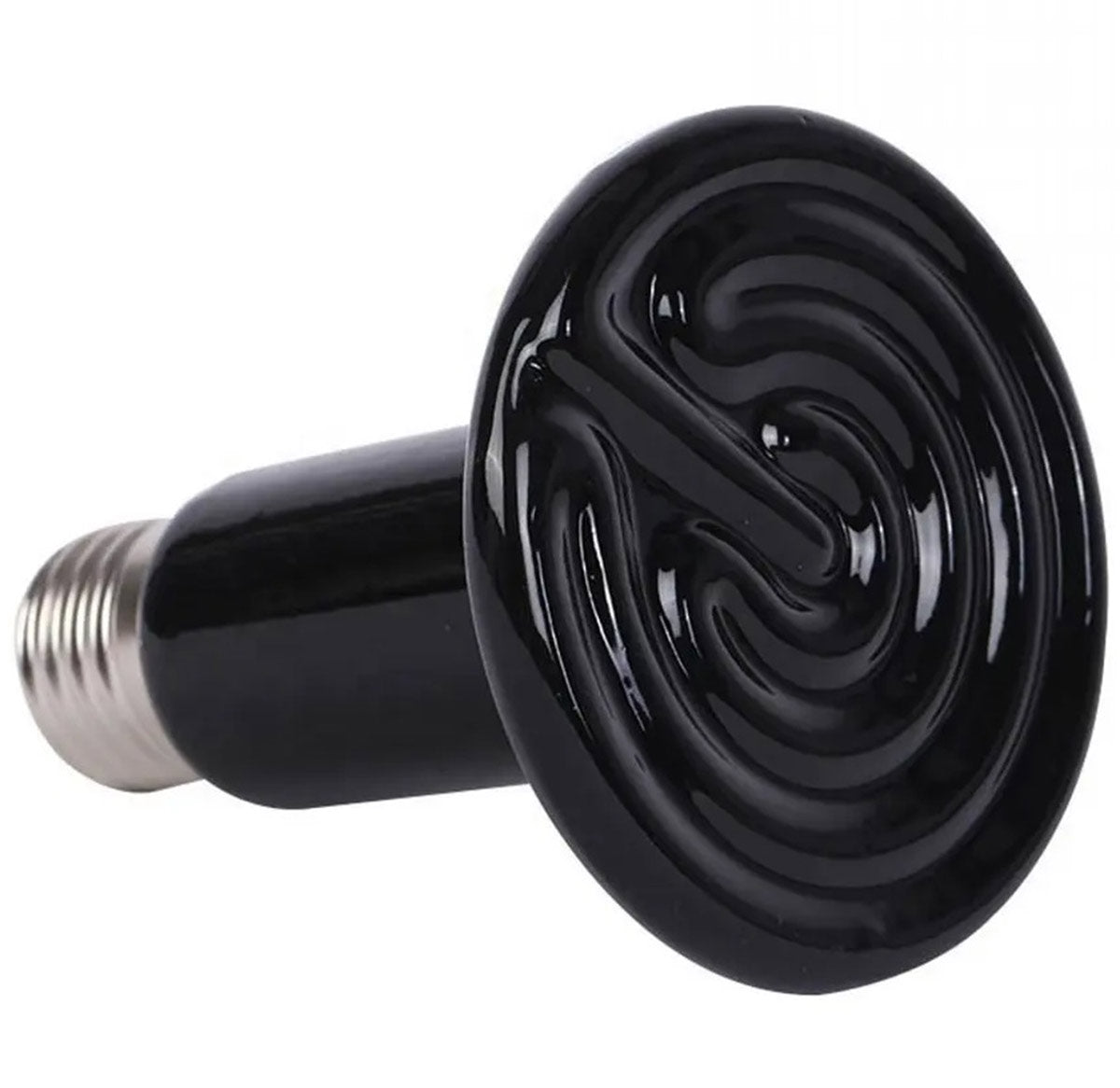 8f14b8858fc2e3c01c787c07840aff03 8f14b8858fc2e3c01c787c07840aff03